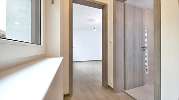 Pronájem bytu 2+kk v osobním vlastnictví 58 m², Praha 2 - Nové Město