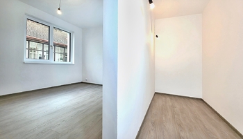 Pronájem bytu 2+kk v osobním vlastnictví 58 m², Praha 2 - Nové Město
