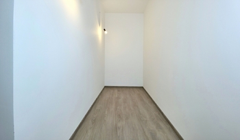 Pronájem bytu 2+kk v osobním vlastnictví 58 m², Praha 2 - Nové Město