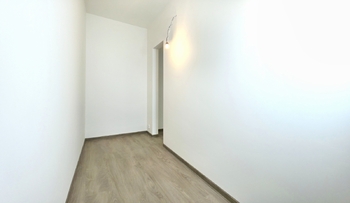 Pronájem bytu 2+kk v osobním vlastnictví 58 m², Praha 2 - Nové Město
