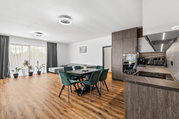 Prodej domu 143 m², Všeruby
