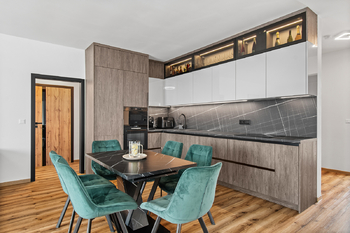 Prodej domu 143 m², Všeruby