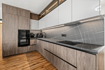 Prodej domu 143 m², Všeruby
