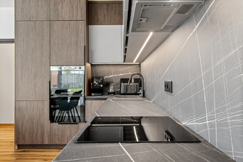 Prodej domu 143 m², Všeruby