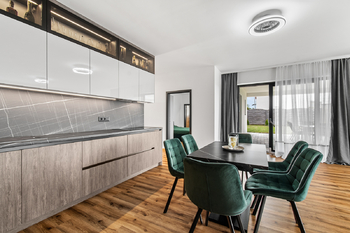 Prodej domu 143 m², Všeruby
