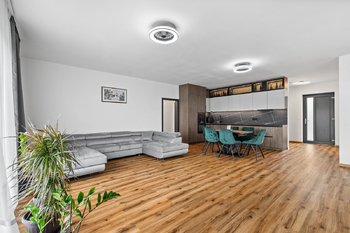 Prodej domu 143 m², Všeruby