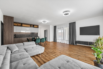 Prodej domu 143 m², Všeruby