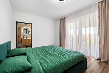 Prodej domu 143 m², Všeruby