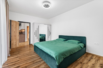 Prodej domu 143 m², Všeruby