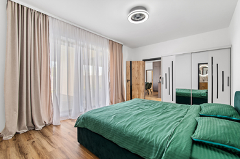 Prodej domu 143 m², Všeruby