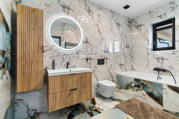 Prodej domu 143 m², Všeruby