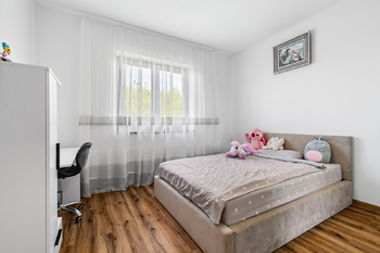 Prodej domu 143 m², Všeruby
