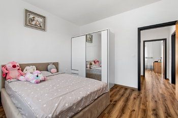 Prodej domu 143 m², Všeruby