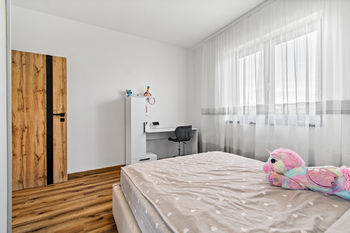 Prodej domu 143 m², Všeruby