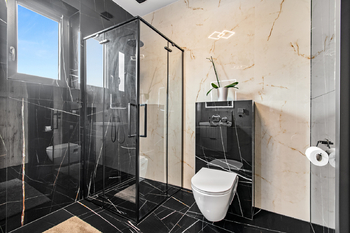 Prodej domu 143 m², Všeruby