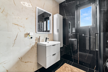 Prodej domu 143 m², Všeruby