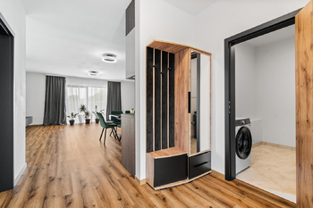Prodej domu 143 m², Všeruby