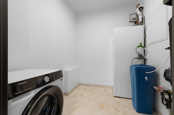 Prodej domu 143 m², Všeruby