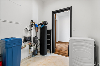 Prodej domu 143 m², Všeruby