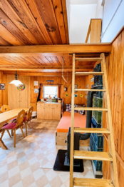 Prodej chaty / chalupy 40 m², Habrovany