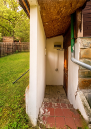 Prodej chaty / chalupy 40 m², Habrovany