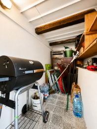 SKLEP - Prodej chaty / chalupy 40 m², Habrovany
