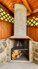 Prodej chaty / chalupy 40 m², Habrovany