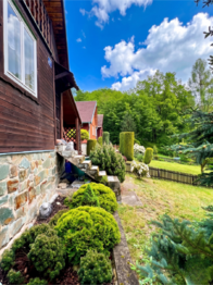 Prodej chaty / chalupy 40 m², Habrovany