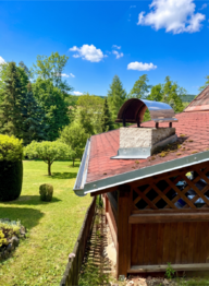 Prodej chaty / chalupy 40 m², Habrovany
