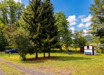 Prodej chaty / chalupy 40 m², Habrovany