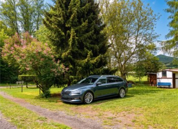 Prodej chaty / chalupy 40 m², Habrovany