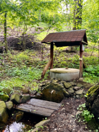 Prodej chaty / chalupy 40 m², Habrovany