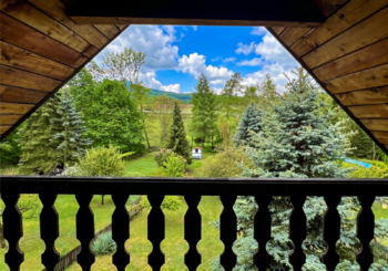 Prodej chaty / chalupy 40 m², Habrovany
