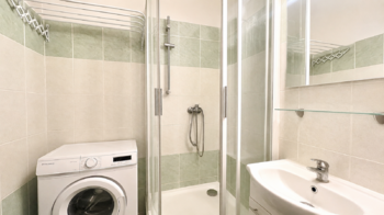 Pronájem bytu 2+1 v osobním vlastnictví 70 m², Hradec Králové