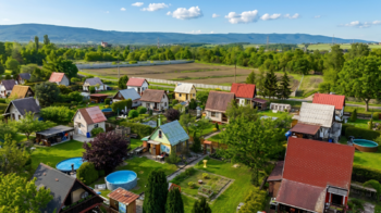 Prodej chaty / chalupy 51 m², Duchcov