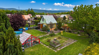 Prodej chaty / chalupy 51 m², Duchcov