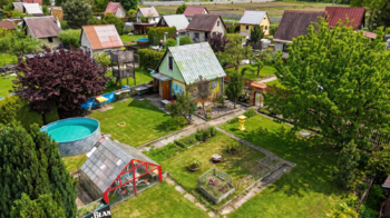 Prodej chaty / chalupy 51 m², Duchcov