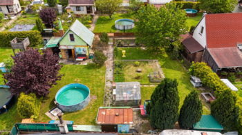 Prodej chaty / chalupy 51 m², Duchcov