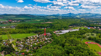 Prodej chaty / chalupy 51 m², Duchcov