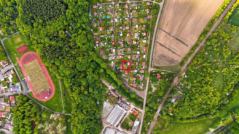 Prodej chaty / chalupy 51 m², Duchcov