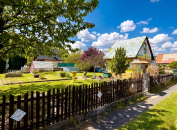 Prodej chaty / chalupy 51 m², Duchcov