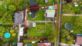 Prodej chaty / chalupy 51 m², Duchcov