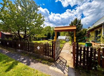 Prodej chaty / chalupy 51 m², Duchcov