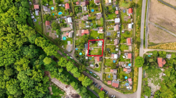 Prodej chaty / chalupy 51 m², Duchcov