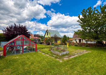 Prodej chaty / chalupy 51 m², Duchcov