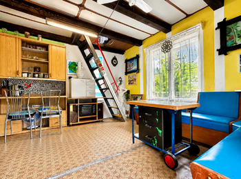 Prodej chaty / chalupy 51 m², Duchcov