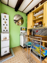 Prodej chaty / chalupy 51 m², Duchcov