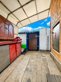 Prodej chaty / chalupy 51 m², Duchcov