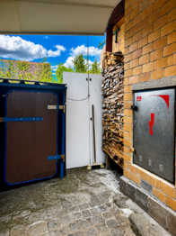 Prodej chaty / chalupy 51 m², Duchcov