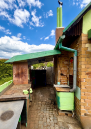 Prodej chaty / chalupy 51 m², Duchcov